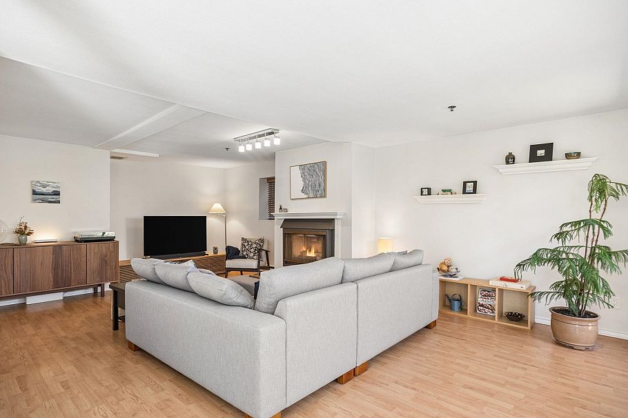 4306 Sophia Street Vancouver, BC - 22