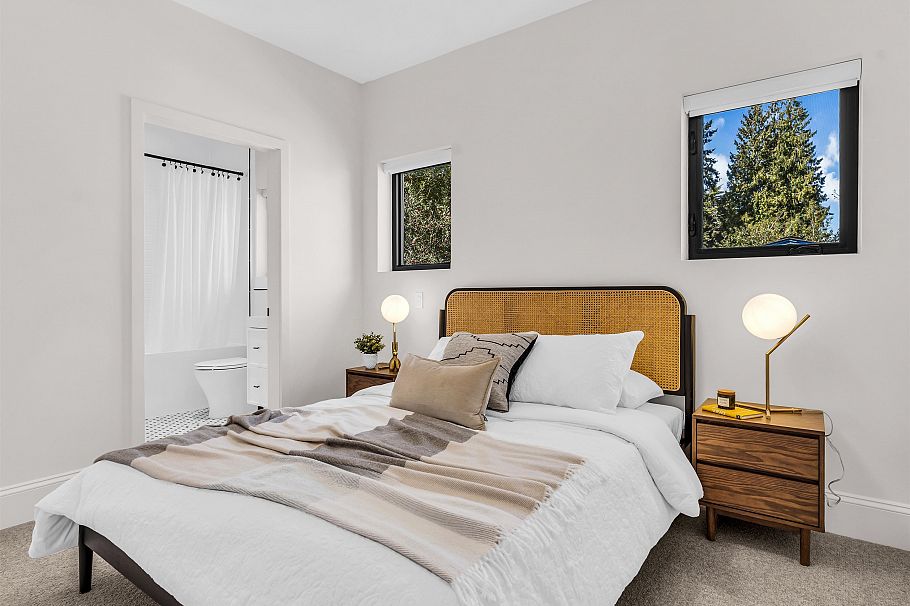 2 4088 Maple Crescent Vancouver, BC - 24