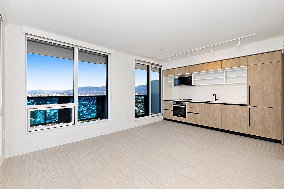 2207 5058 Joyce Street Vancouver, BC - 19