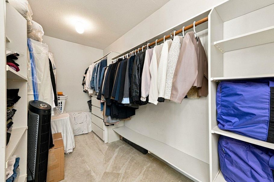 1039 W 29th Avenue Vancouver, BC - 25