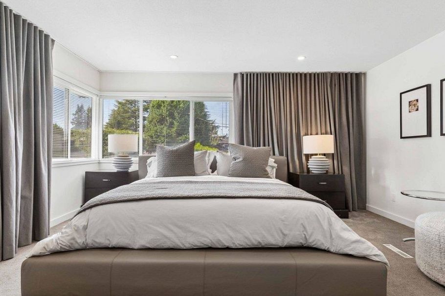 7161 West Boulevard Vancouver, BC - 18