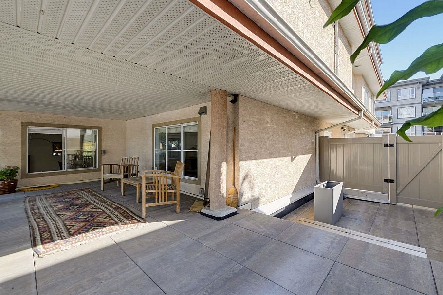 103 1644 Mcguire Avenue North Vancouver, BC - 14