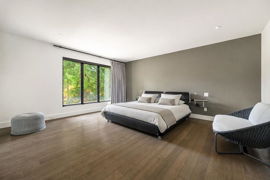 3430 Aintree Drive North Vancouver, BC - 20