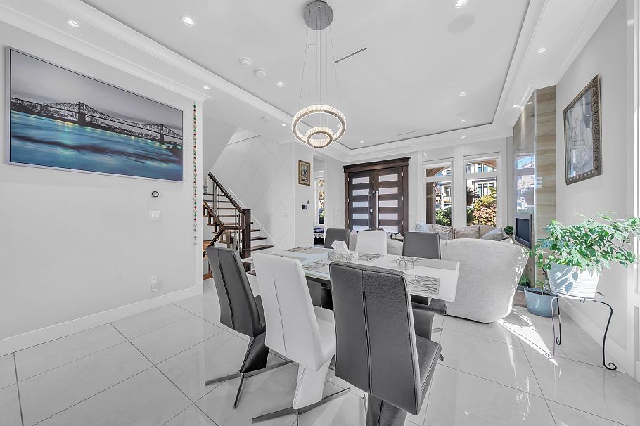 768 E 58th Avenue Vancouver, BC - 12