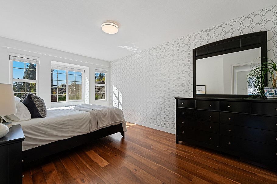 1154 Harold Road North Vancouver, BC - 26