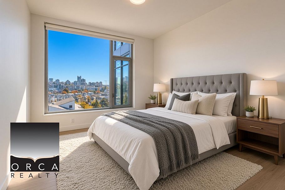 609 777 HARBOURSIDE DRIVE, North Vancouver BC V7P 0G1 North Vancouver, BC - 22