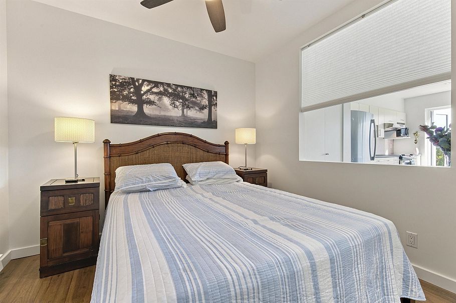 406 1688 Cypress Street Street Vancouver, BC - 18