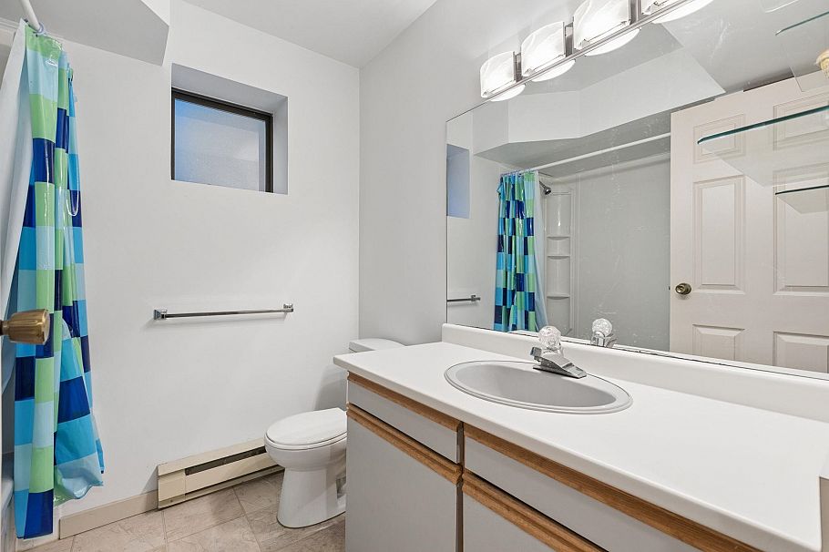 2102 Kirkstone Place North Vancouver, BC - 29