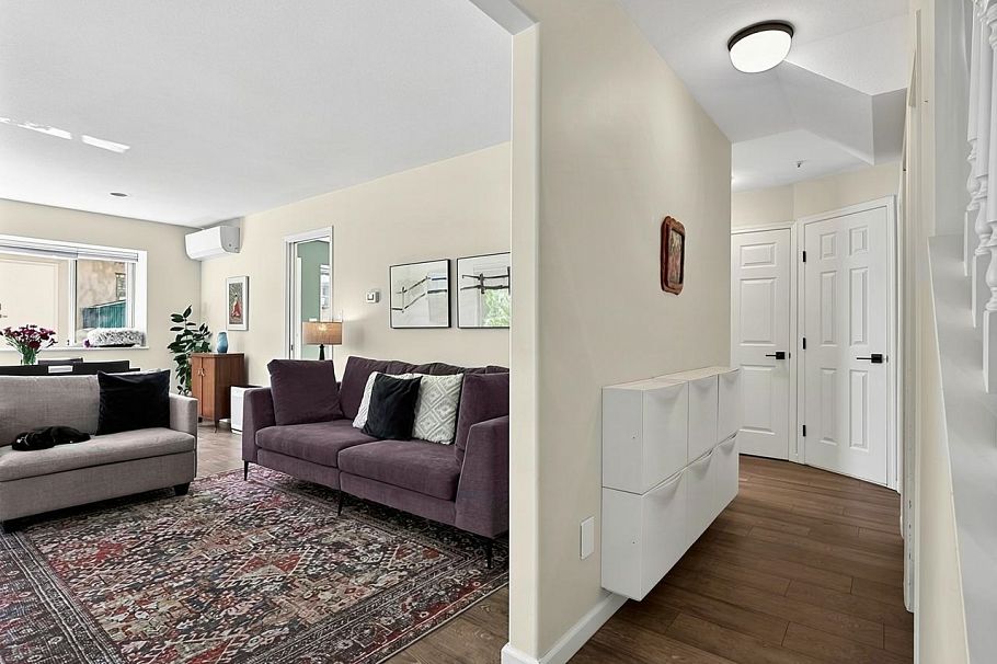 2803 St. Catherines Street Vancouver, BC - 14