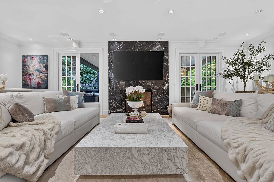 3389 Pine Crescent Vancouver, BC - 8