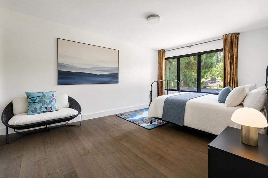 3430 Aintree Drive North Vancouver, BC - 15