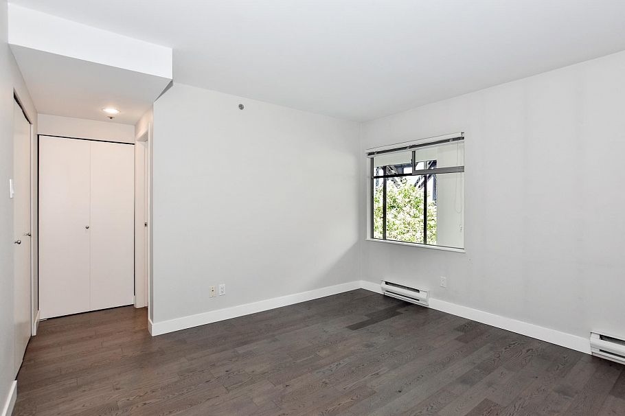 503 1008 Beach Avenue Vancouver, BC - 27