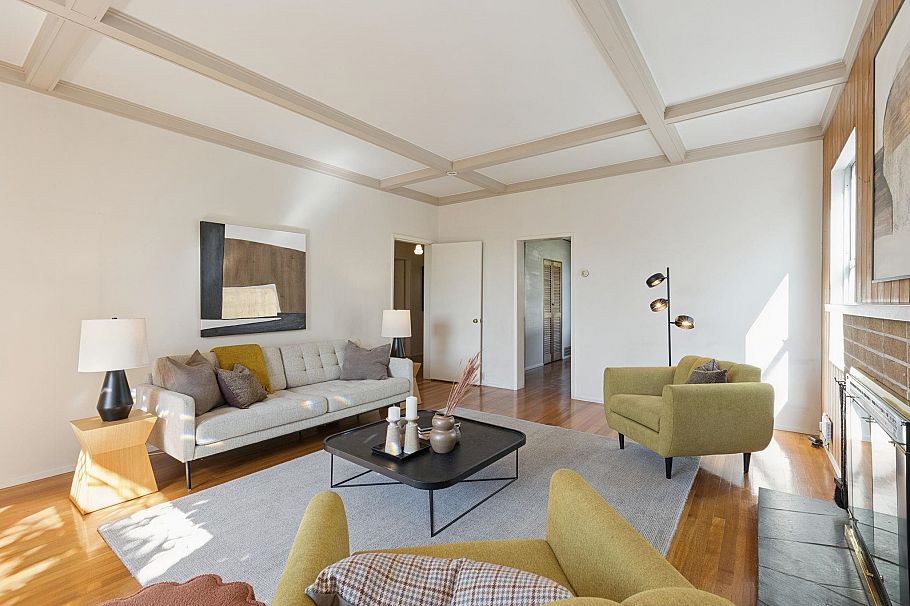 443 E 7th Street North Vancouver, BC - 6