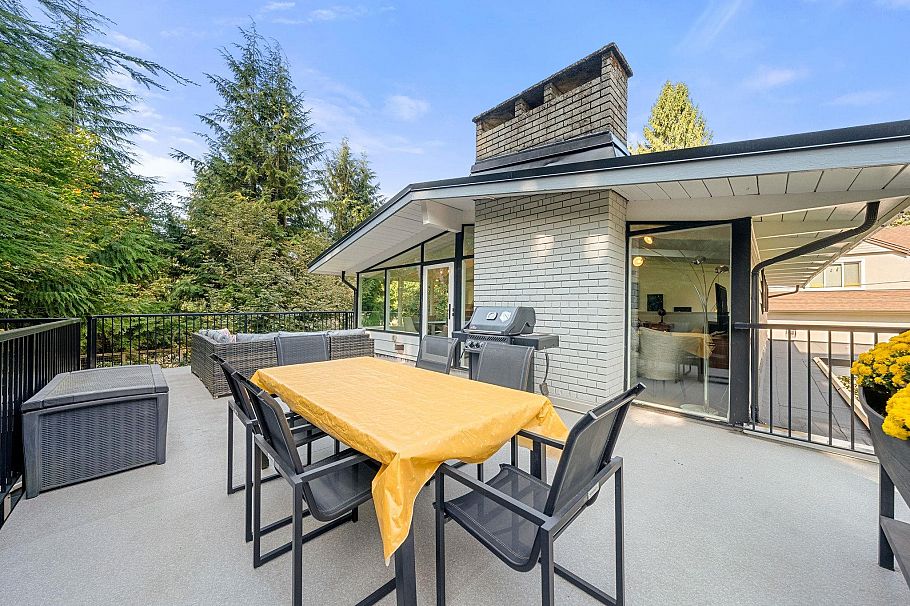 4505 Lions Avenue North Vancouver, BC - 15