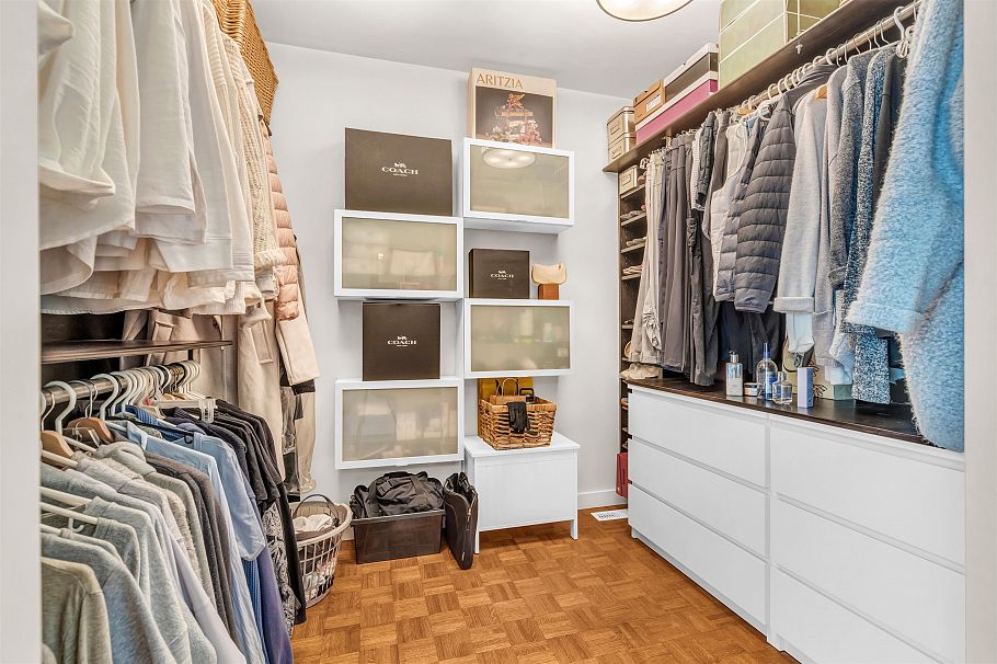 517 Atlantic Street Vancouver, BC - 14