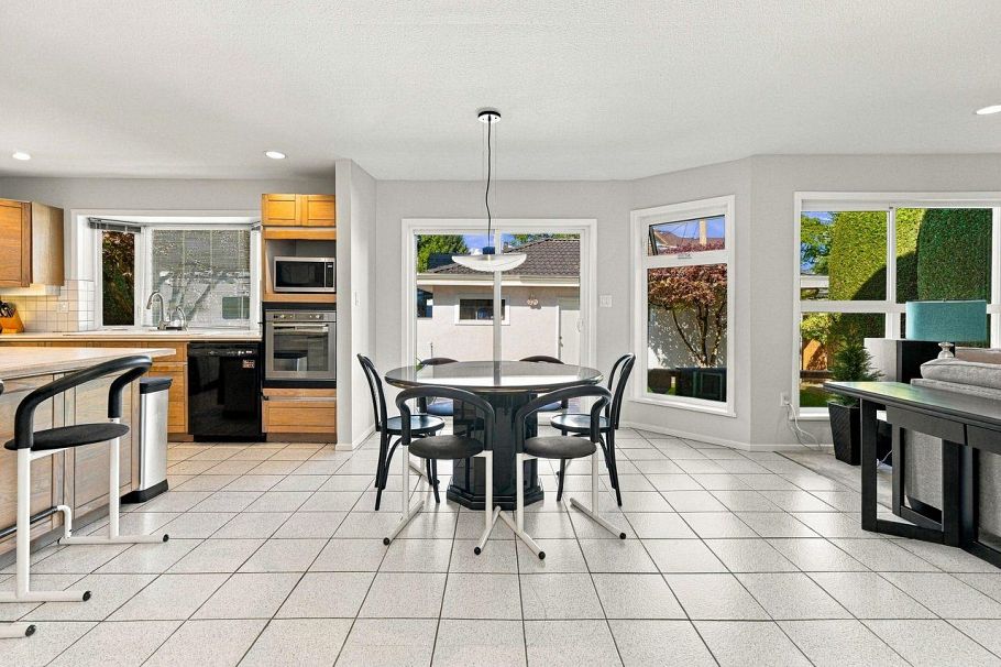 1039 W 29th Avenue Vancouver, BC - 15