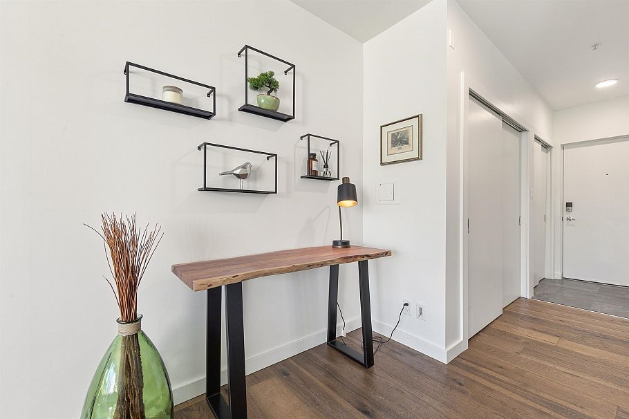 406 1688 Cypress Street Street Vancouver, BC - 14