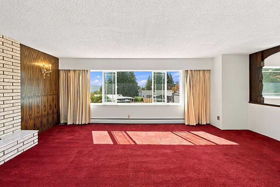 4148 Fairway Place North Vancouver, BC - 6