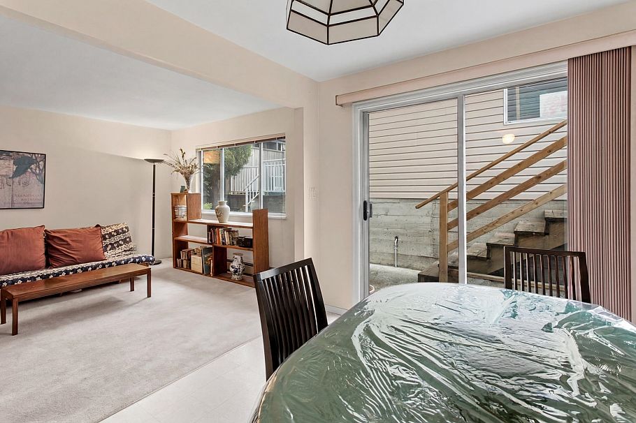 1678 E 13th Avenue Vancouver, BC - 8