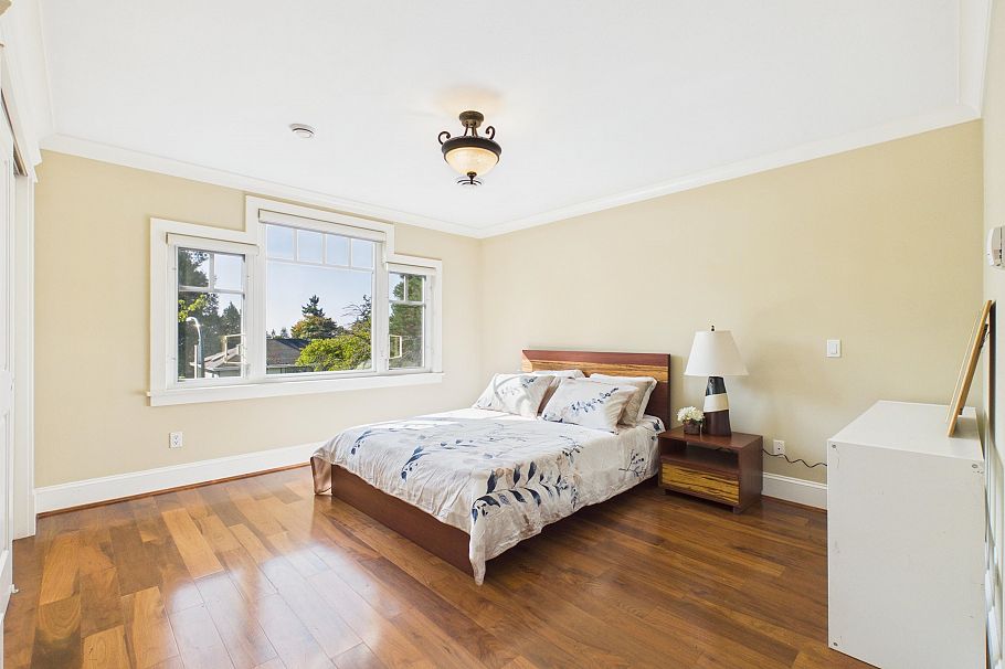 3575 W 38th Avenue Vancouver, BC - 25