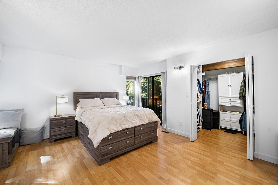 5520 Huckleberry Lane North Vancouver, BC - 22