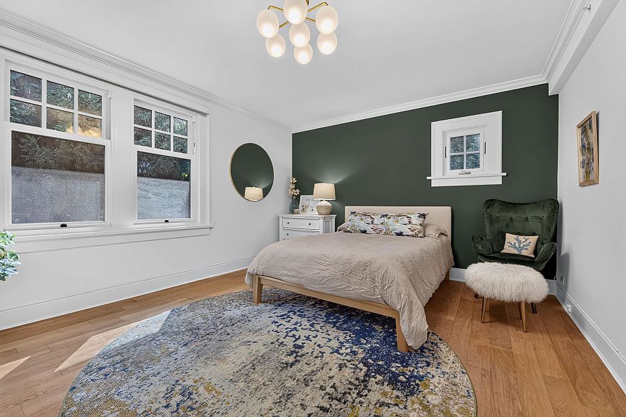 3389 Pine Crescent Vancouver, BC - 24