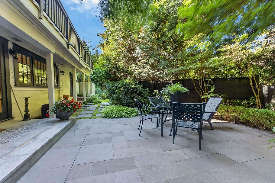3389 Pine Crescent Vancouver, BC - 37