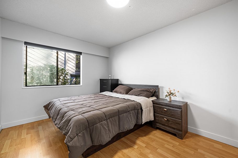 5520 Huckleberry Lane North Vancouver, BC - 26