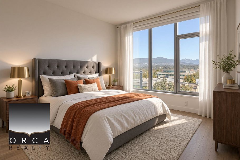 609 777 HARBOURSIDE DRIVE, North Vancouver BC V7P 0G1 North Vancouver, BC - 20