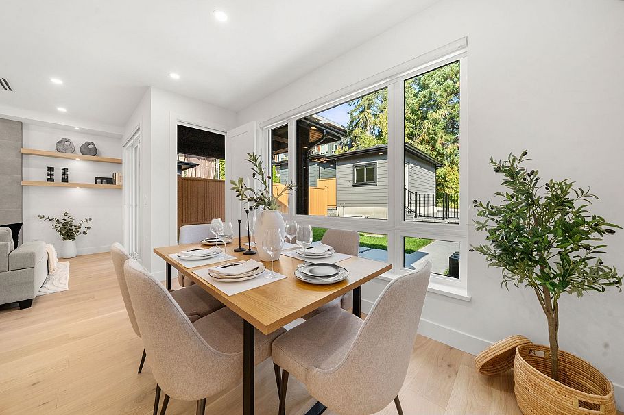 1350 Ross Road North Vancouver, BC - 18