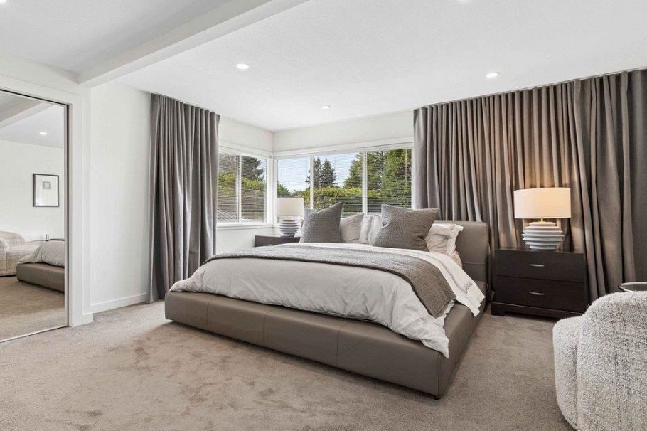 7161 West Boulevard Vancouver, BC - 19