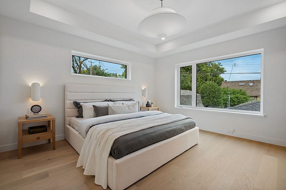 2 2211 William Street Vancouver, BC - 14