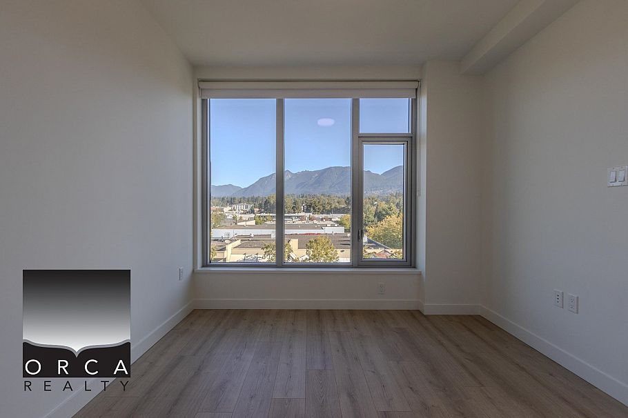 609 777 HARBOURSIDE DRIVE, North Vancouver BC V7P 0G1 North Vancouver, BC - 17