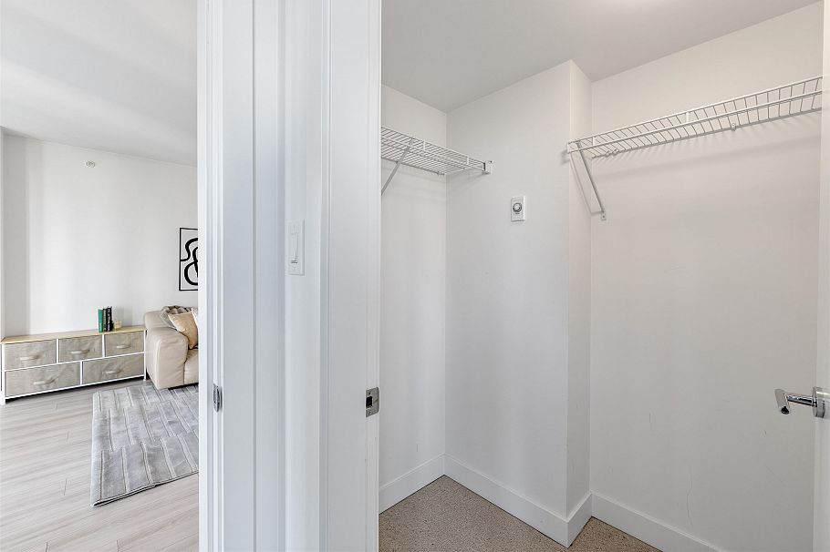 1002 1133 Hornby Street Vancouver, BC - 16