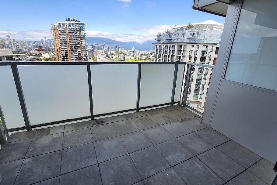1003 2770 Sophia Street Vancouver, BC - 23