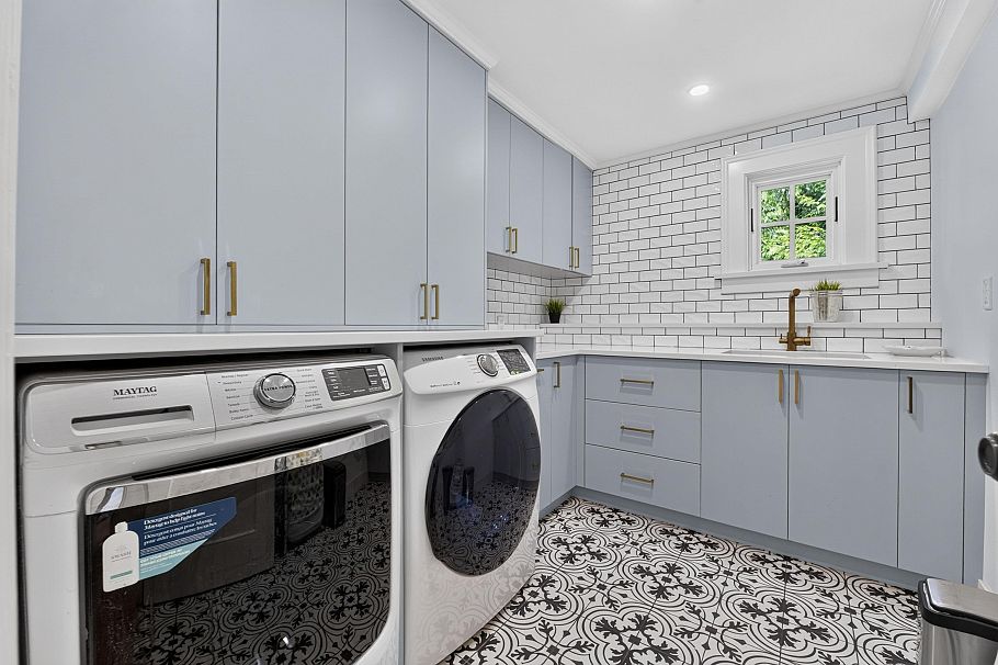 3389 Pine Crescent Vancouver, BC - 30