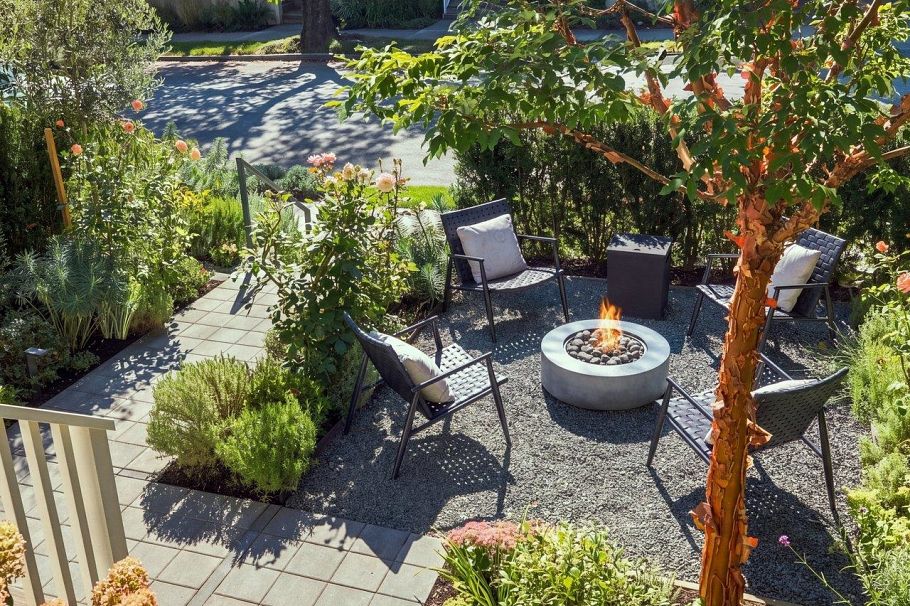 279 E 18th Avenue Vancouver, BC - 37