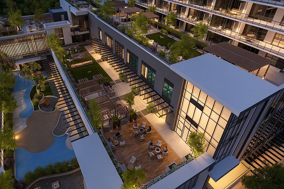 618 688 W 57th Avenue Vancouver, BC - 7