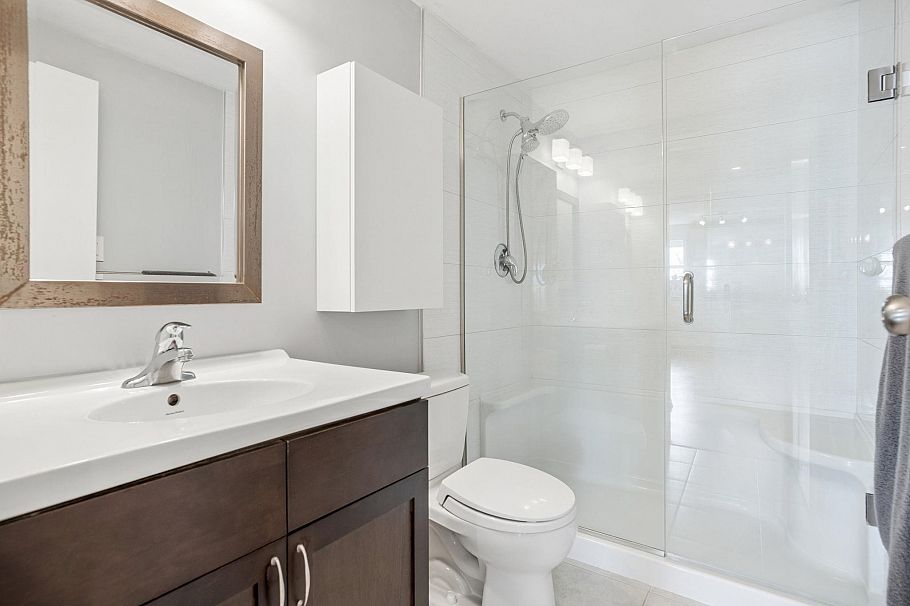 4306 Sophia Street Vancouver, BC - 17