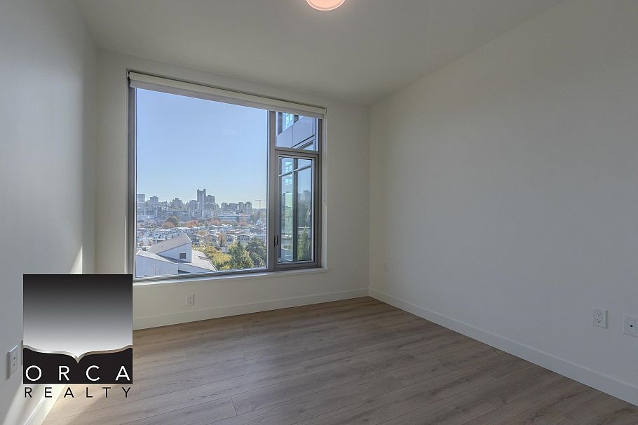 609 777 HARBOURSIDE DRIVE, North Vancouver BC V7P 0G1 North Vancouver, BC - 18