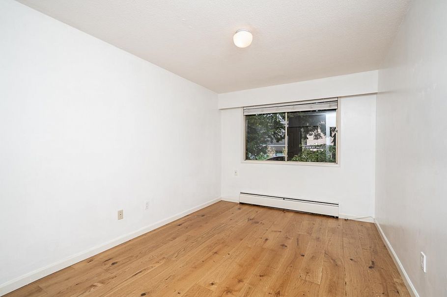 106 235 E 13th Street North Vancouver, BC - 8