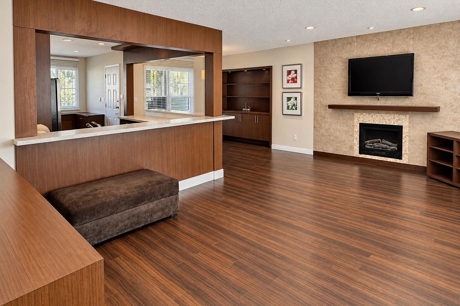 1215 E 48th Avenue Vancouver, BC - 12