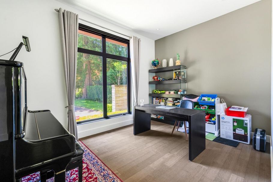 3430 Aintree Drive North Vancouver, BC - 11