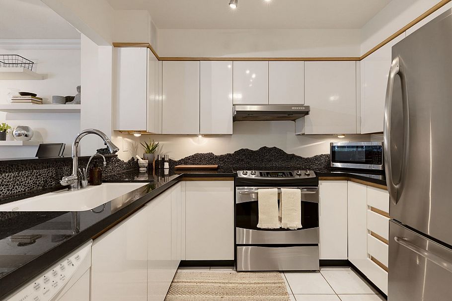 103 1644 Mcguire Avenue North Vancouver, BC - 6