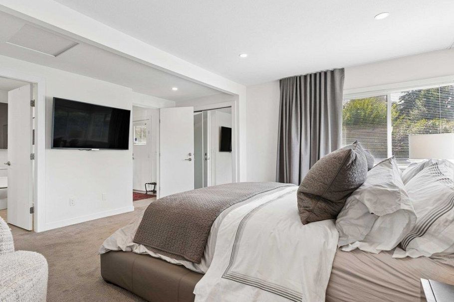 7161 West Boulevard Vancouver, BC - 17