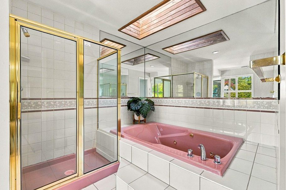 1039 W 29th Avenue Vancouver, BC - 23