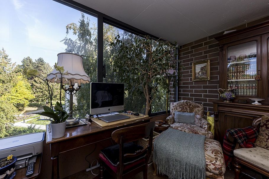 312 2101 Mcmullen Avenue Vancouver, BC - 6
