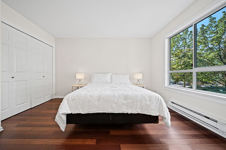 201 4990 Mcgeer Street Vancouver, BC - 17