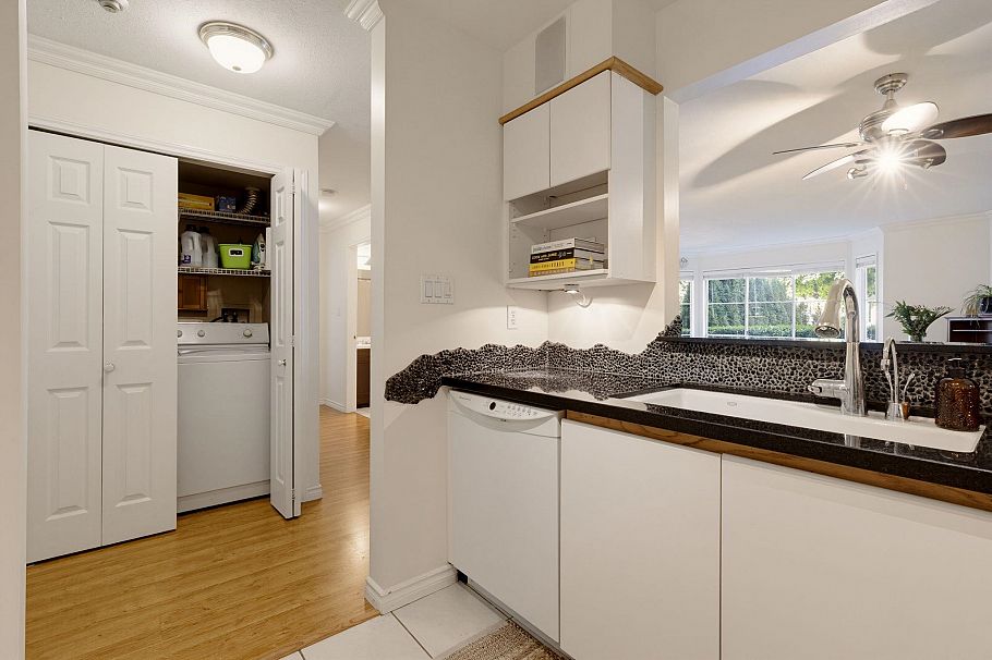 103 1644 Mcguire Avenue North Vancouver, BC - 8