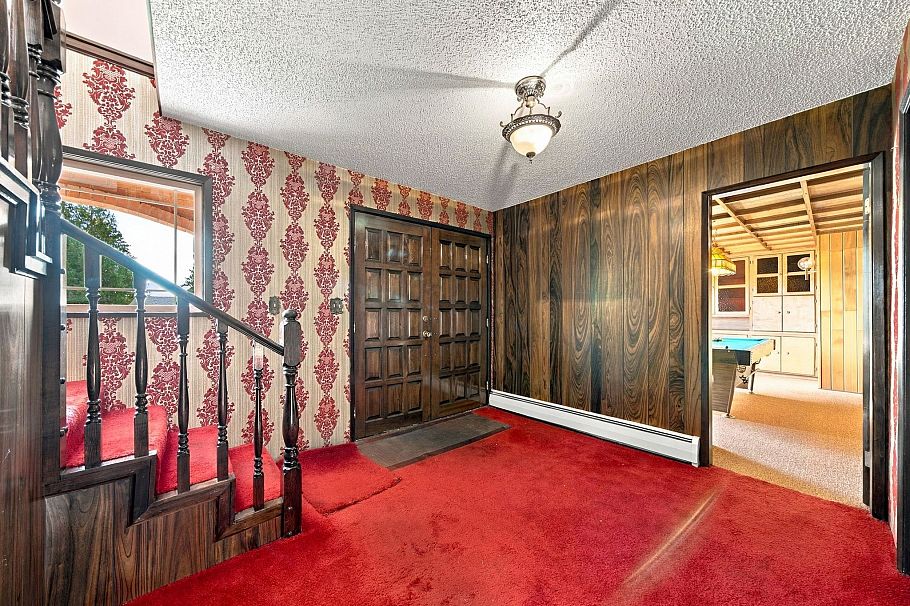 4148 Fairway Place North Vancouver, BC - 24